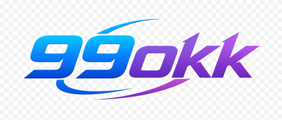 99okk Logo